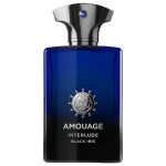 Amouage Interlude Black Iris