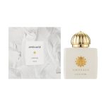 Amouage Honour Woman