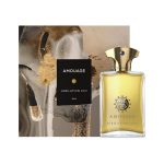 Amouage Jubilation Man