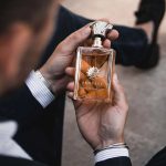 Amouage Jubilation Man