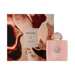 Amouage Guidance Eau de Parfum