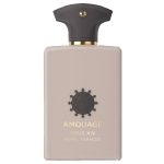 Amouage Opus XIV Royal Tobacco