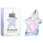 Mugler Angel Eau De Toilette