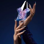 Mugler Angel Eau De Toilette