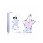 Mugler Angel Eau De Toilette
