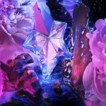 Mugler Angel Eau De Toilette