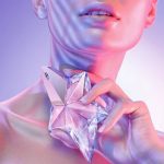 Mugler Angel Eau De Toilette