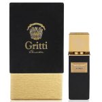 Gritti Prive Anima