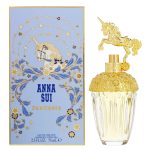 Anna Sui Fantasia