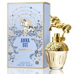 Anna Sui Fantasia