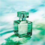 Maison Francis Kurkdjian Aqua Media Cologne Forte