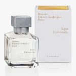 Maison Francis Kurkdjian Aqua Universalis