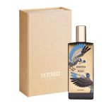 Memo Paris Argentina