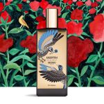 Memo Paris Argentina