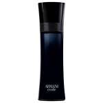 Giorgio Armani Code