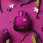 Lacoste Eau de Lacoste L.12.12 Pour Elle Magnetic