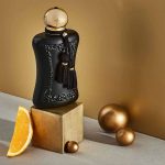 Parfums de Marly Athalia