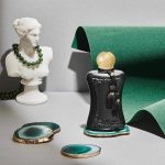 Parfums de Marly Athalia