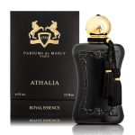 Parfums de Marly Athalia