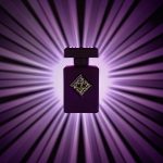 Initio Parfums Prives Atomic Rose