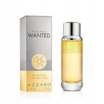Azzaro Wanted