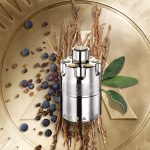 Azzaro Wanted Eau de Parfum