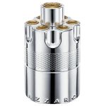 Azzaro Wanted Eau de Parfum