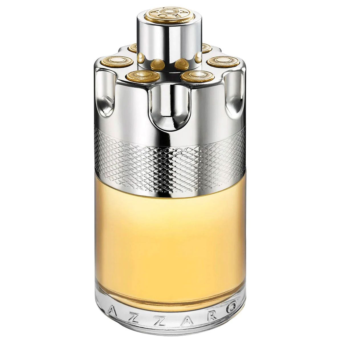 azzaro-wanted-edt_d0dd8c2f48ad40eca66cea68edc93484_master-4 Azzaro Wanted