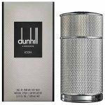 Alfred Dunhill Icon