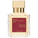 Maison Francis Kurkdjian Baccarat Rouge 540 EDP