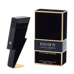 Carolina Herrera Bad Boy
