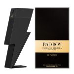 Carolina Herrera Bad Boy Le Parfum