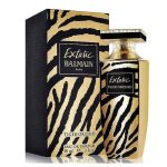 Balmain Extatic Tiger Orchid