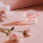 Chloe L'Eau Eau de Toilette