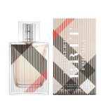 BURBERRY Brit Eau de Parfum