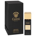 Gritti Beyond The Wall