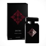 Initio Parfums Prives Blessed Baraka