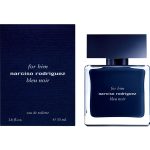 Narciso Rodriguez For Him Bleu Noir