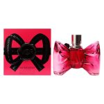 Viktor & Rolf Bonbon