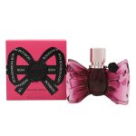 Viktor & Rolf Bonbon