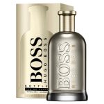 Hugo Boss Boss Bottled Eau de Parfum
