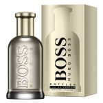 Hugo Boss Boss Bottled Eau de Parfum