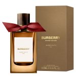 Burberry Amber Heath