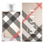 BURBERRY Brit Eau de Parfum