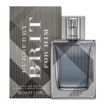 Burberry Brit For Him