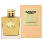 Burberry Goddess Eau de Parfum Intense