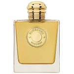 Burberry Goddess Eau de Parfum Intense