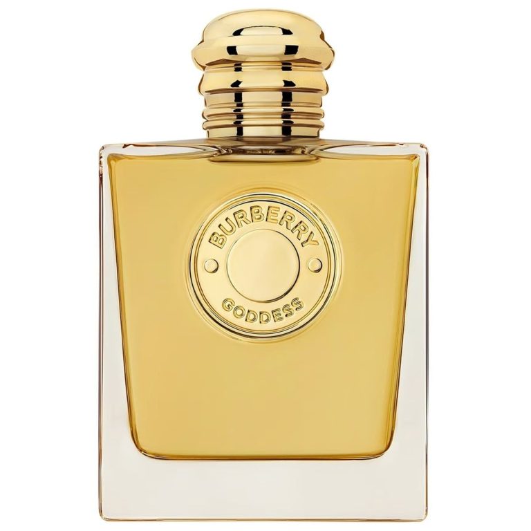 Burberry Goddess Eau de Parfum Intense