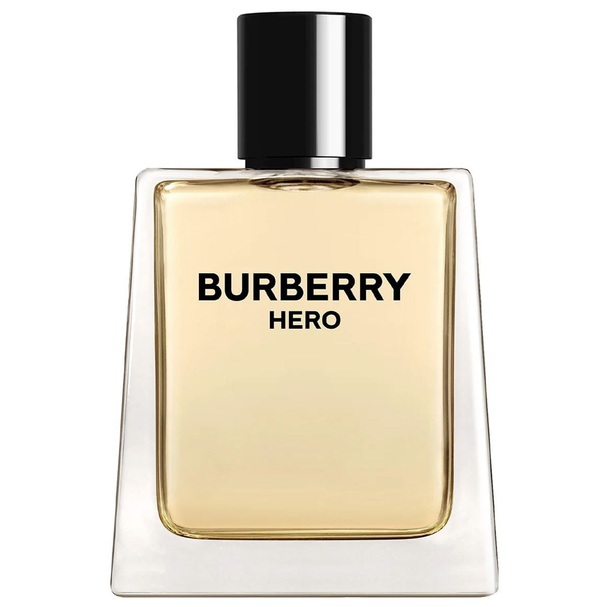 burberry-hero-edt_e177c693d83740a7b1f035c0c8aebe16_master Burberry Hero