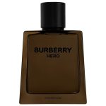 Burberry Hero Parfum Intense